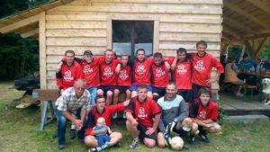 WP_20150801_002