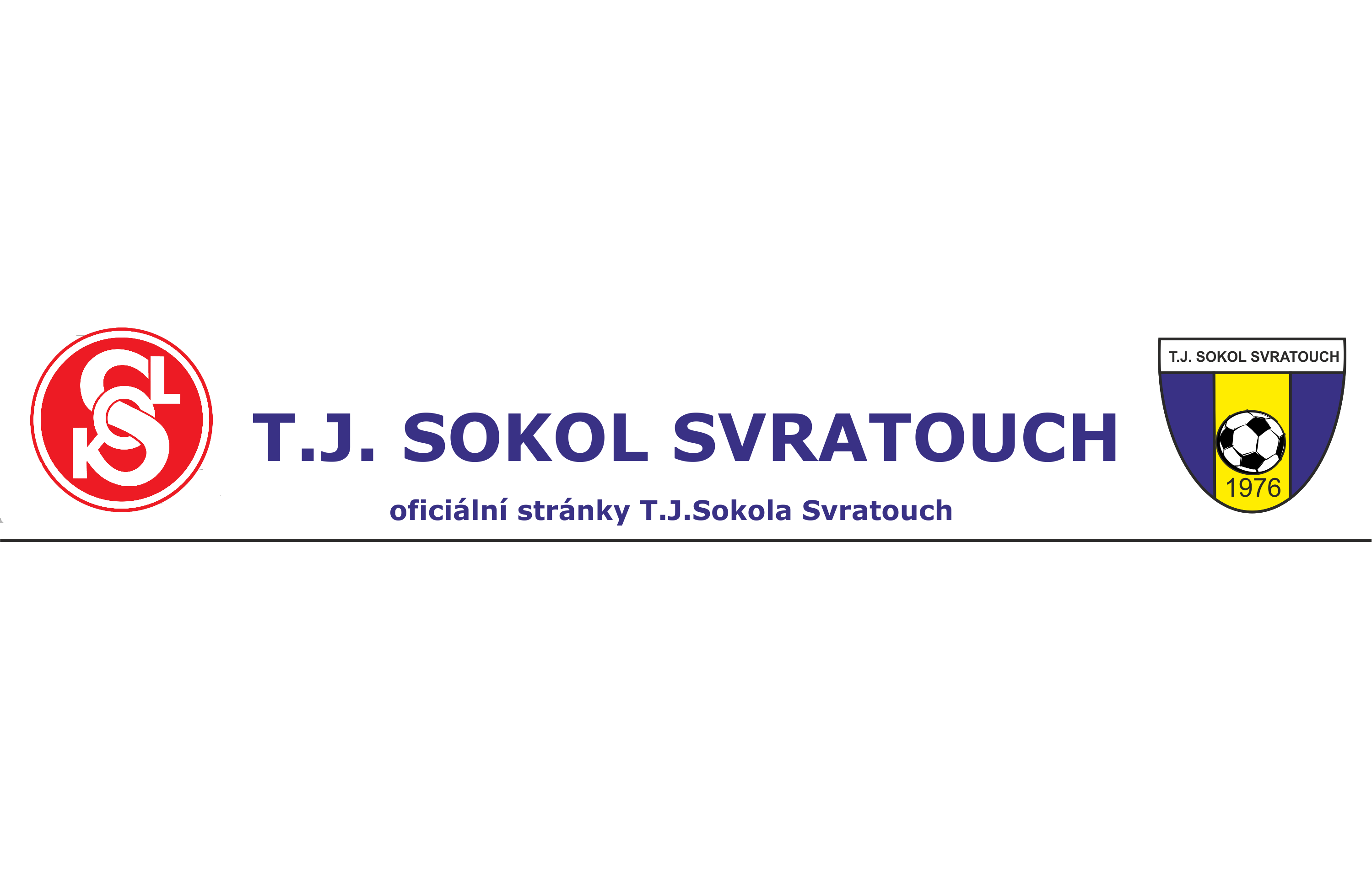 Sokol Svratouch