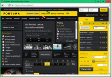 bet365