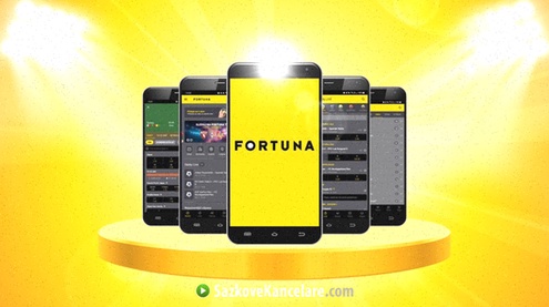 Fortuna