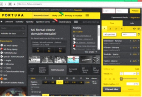 Bet365