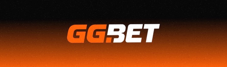 Bet365