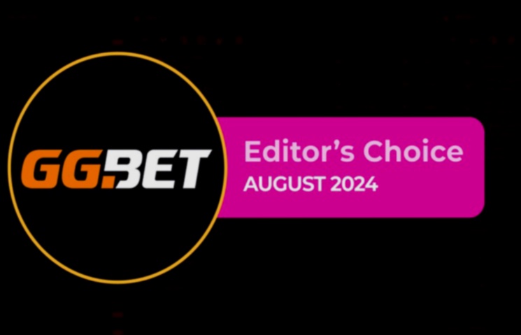 Tipsport