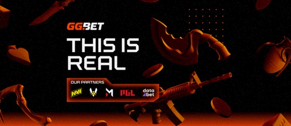 GGbet