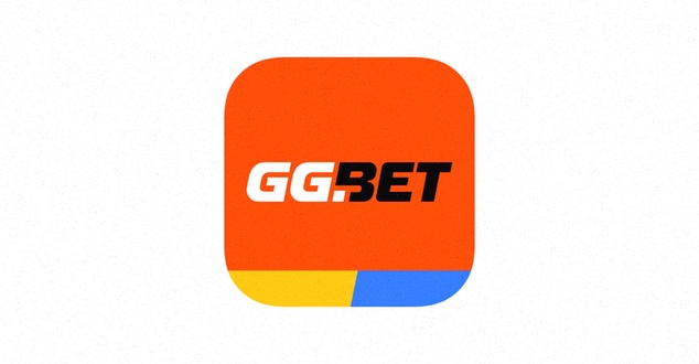 GGBet