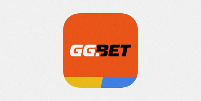 Tipsport