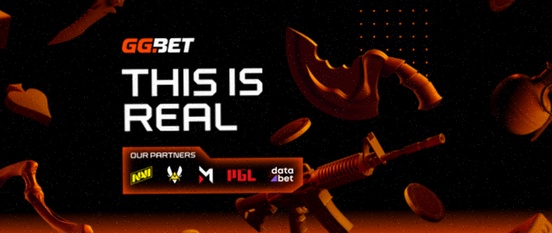 GGBet