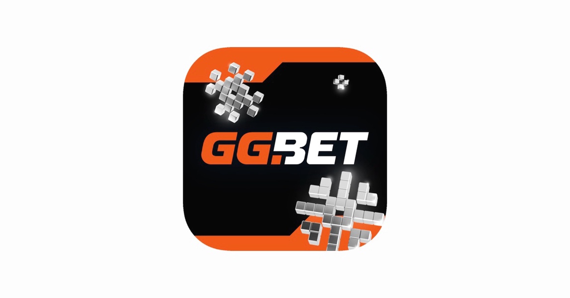 Tipsport