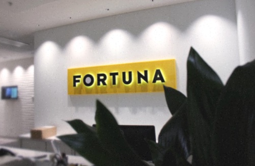 Fotografie autora