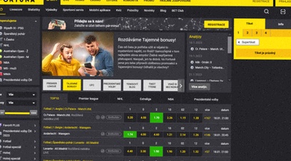 Bwin