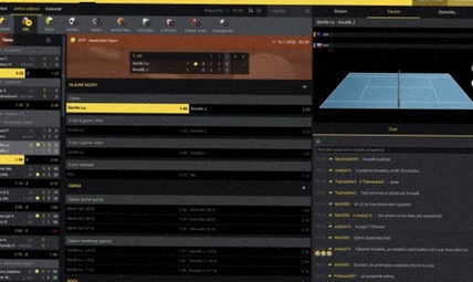 Tipsport