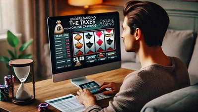 Tipsport