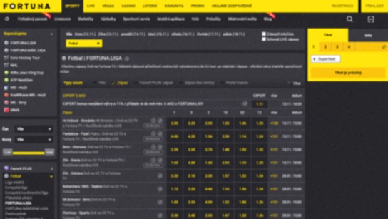 Bwin
