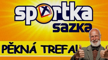 Bet365