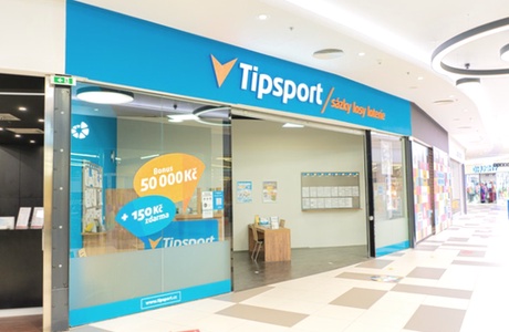 SynotTip