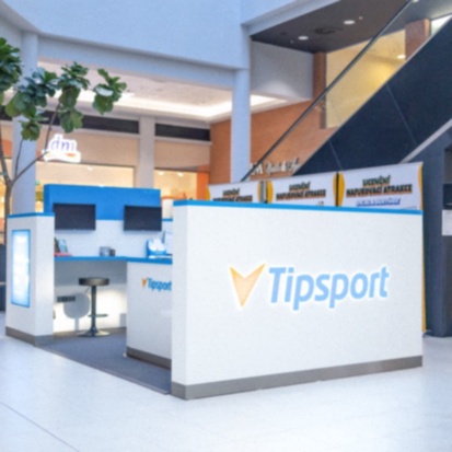 Tipsport