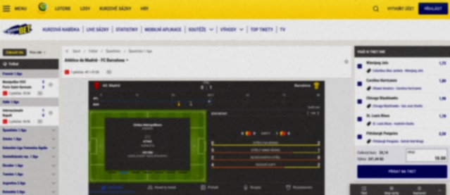 Bwin