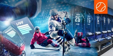 Tipsport