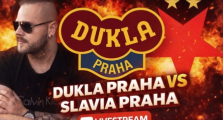 Fotografie redakce sokolsvratouch.cz