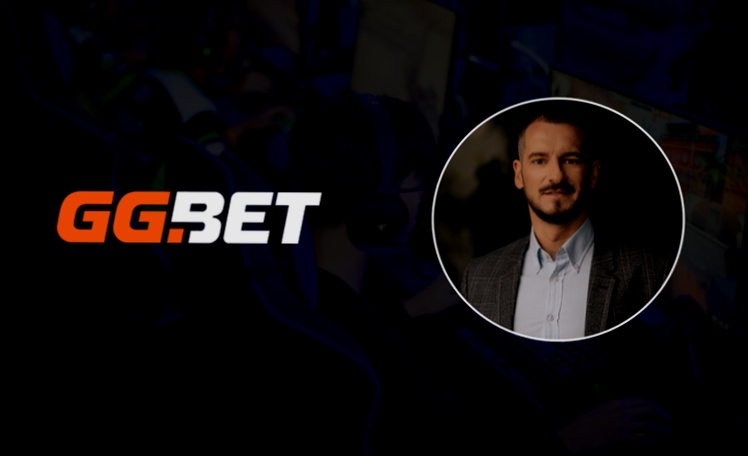 Bet365