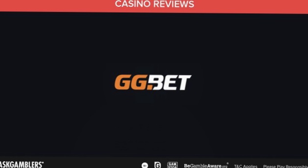 Tipsport