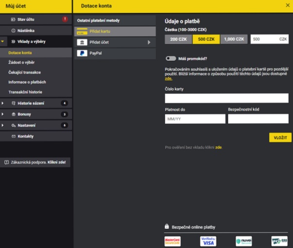 Bet365