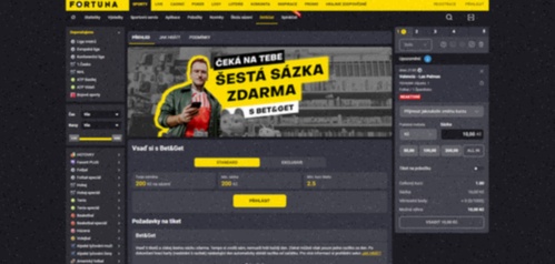 Bwin