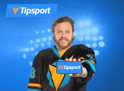 Tipsport