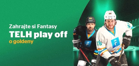 Tipsport