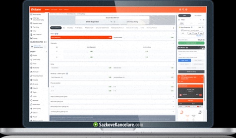 Tipsport