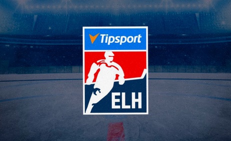 Tipsport