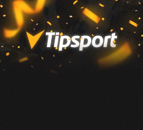 Bwin