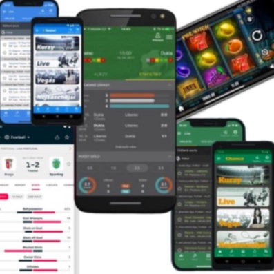 Bet365