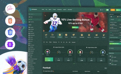 Tipsport