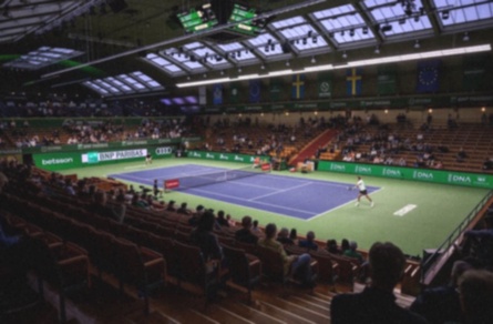 Tipsport