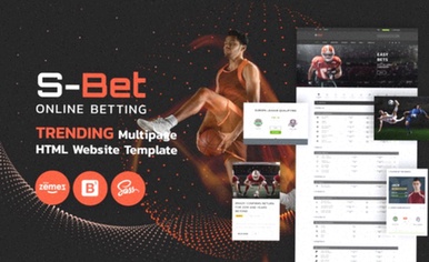 Tipsport