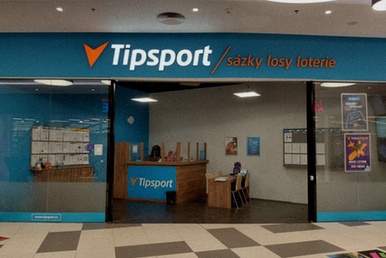 Tipsport
