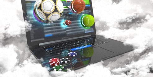 Tipsport