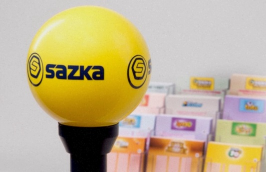 Sazka.cz