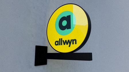 Bwin