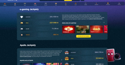 Tipsport