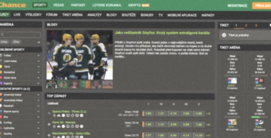 Bet365