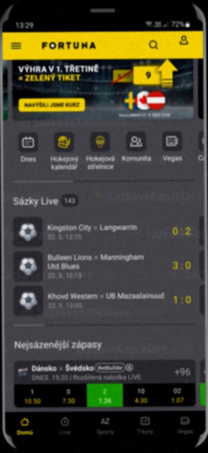 Tipsport