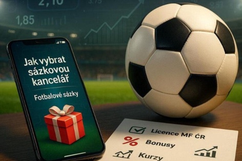 Tipsport