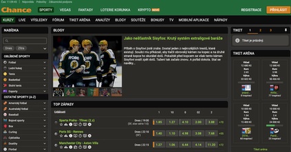 Fortuna