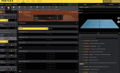 Tipsport