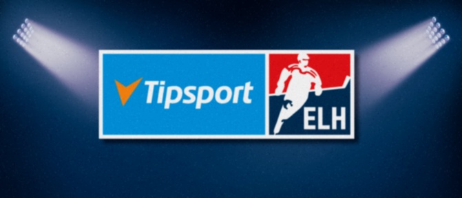 Tipsport