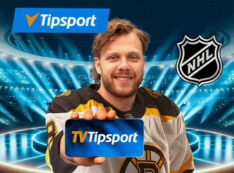 Tipsport