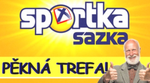 Fortuna
