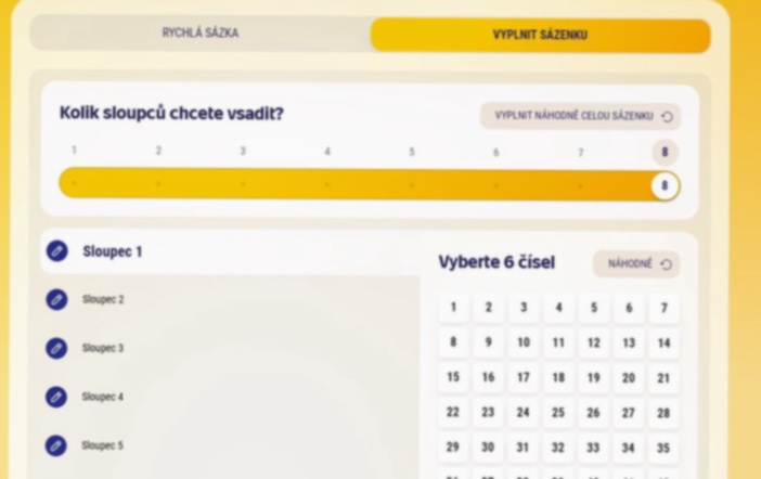 Tipsport